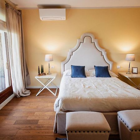 Saturnia Country Villas 外观 照片