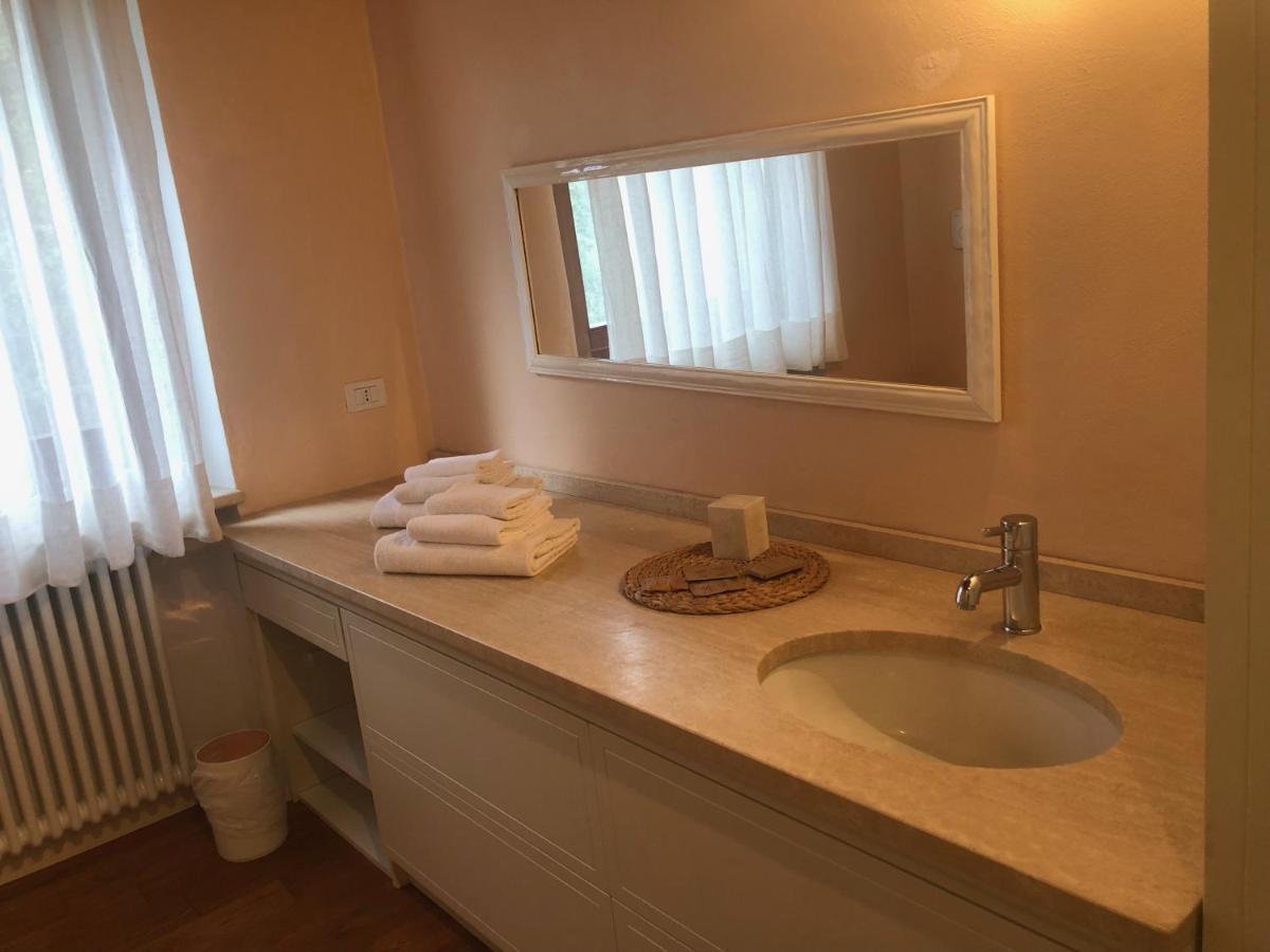 Saturnia Country Villas 外观 照片