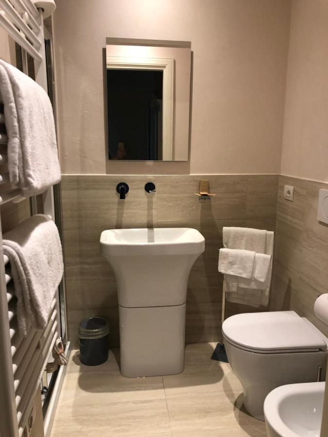 Saturnia Country Villas 外观 照片