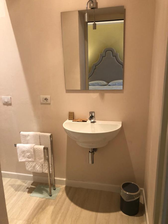 Saturnia Country Villas 外观 照片