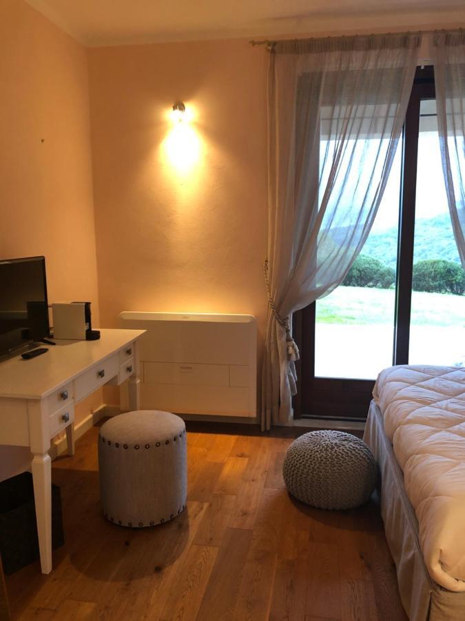 Saturnia Country Villas 外观 照片