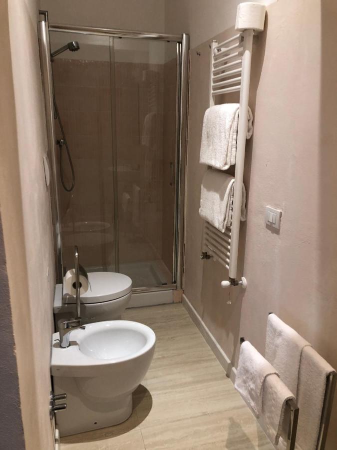 Saturnia Country Villas 外观 照片